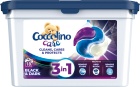 Coccolino kapsułki 3w1 do prania