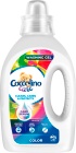 Coccolino Żel do prania kolorowych