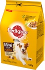 Pedigree sucha karma pełnoporcjowa
