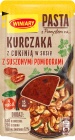 Winiary Pasta z Pomysłem na