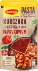 Winiary Pasta z Pomysłem na