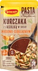 Winiary Pasta z Pomysłem na