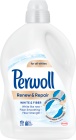 Perwoll Renow & Repair White płyn