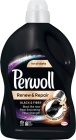 Perwoll Renow & Repair Black płyn