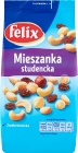 Felix Mieszanka studencka