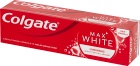 Colgate Max White Luminous