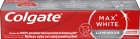 Colgate Max White Luminous