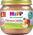 HiPP Pierwsze jabłko BIO