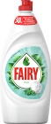Fairy Płyn do mycia naczyń