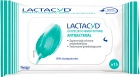 Lactacyd Chusteczki do higieny