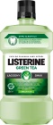 Listerine Płyn do płukania jamy