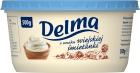 Delma Margaryna o smaku wiejskiej