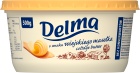 Delma margaryna o smaku wiejskiego