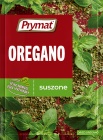 Prymat Oregano