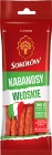 Sokołów Gold Premium Kabanosy