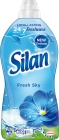 Silan Płyn do zmiękczania tkanin
