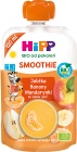 HiPP Smoothie