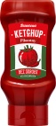 Dawtona Ketchup Pikantny