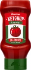 Dawtona Ketchup Łagodny