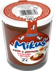 Bakoma Mikuś krem z czekoladą