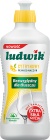 Ludwik Płyn do mycia naczyń