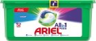 Ariel All in 1 kapsułki do prania