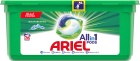 Ariel All in 1 kapsułki do prania