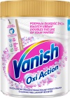 Vanish Oxi Action Odplamiacz do