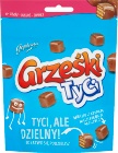 Goplana Grześki Tyci mini wafelki z