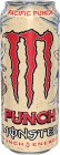 Monster Energy napój energetyczny