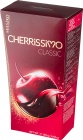 Mieszko Cherrissimo Classic Praliny