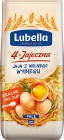 Lubella Makaron Fale 4-jajeczna