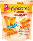 Lajkonik Wypiekarnia Paluch z