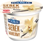 Polmlek Serek homogenizowany