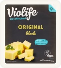 Violife Alternatywa Sera żółtego w