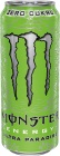 Monster Energy napój energetyczny