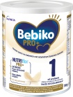 Bebiko PRO+ 1 Mleko początkowe dla