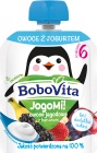 BoboVita Mus w tubce JogoMi!