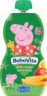 BoboVita mus Masha&Niedźwiedź