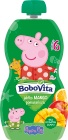 BoboVita Mus Świnka Peppa