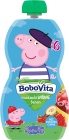 BoboVita mus Świnka Peppa