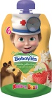 BoboVita mus Masha&Niedźwiedź