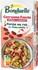 Bonduelle Porcja na raz czerwona
