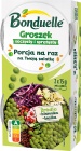 Bonduelle Porcja na raz groszek