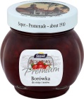 Stovit Premium borówka do mięs i