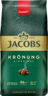 Jacobs Krönung