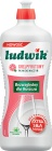 Ludwik płyn do naczyń