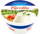 Bakoma Ser Ricotta