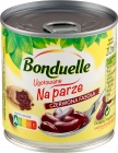 Bonduelle Czerwona fasola ugotowana