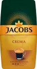 Jacobs Crema kawa ziarnista